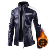 cms/erpbt/backend/web/uploads/erp/collection/images/Men Clothes/WangJi/EN0124144/img_b/EN0124144_img_b_4